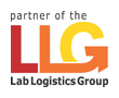 Faust - Partner of LLG